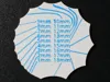 Precise line width and layer height - Highly recommended