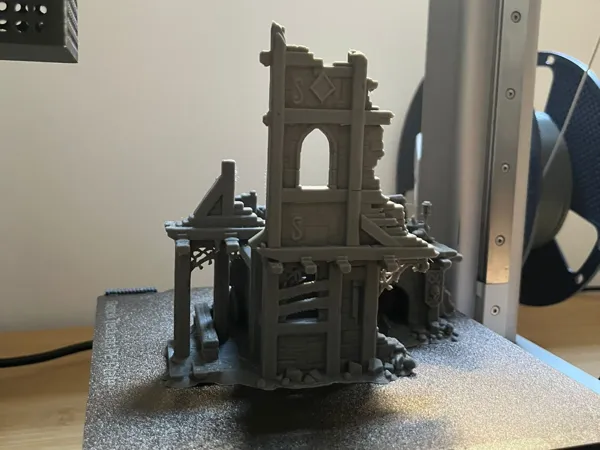 https://makerworld.bblmw.com/makerworld/model/USd3125f7174b92f/design/364b670fd7be5620.jpg