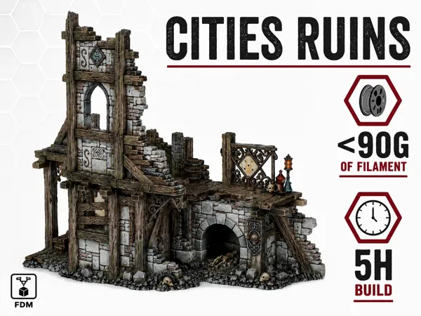 https://makerworld.bblmw.com/makerworld/model/USd3125f7174b92f/design/eec0e8f60e06348a.png