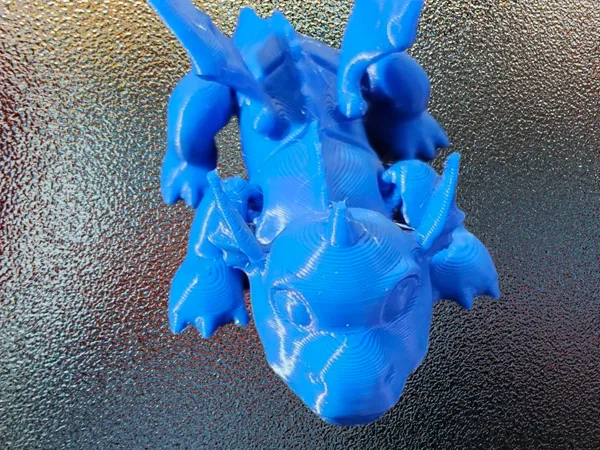 https://makerworld.bblmw.com/makerworld/model/USd31288fd7b410d/design/2025-02-22_0a2105ba2c7c2.png