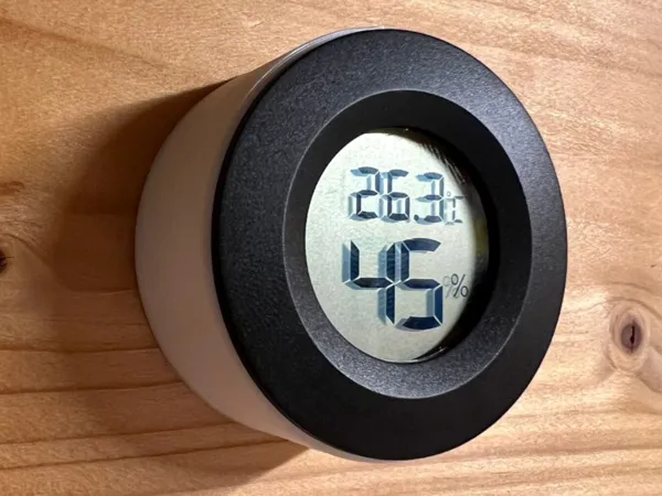 https://makerworld.bblmw.com/makerworld/model/USd31293e7da063b/design/2024-08-18_f92587b1206c78.jpg