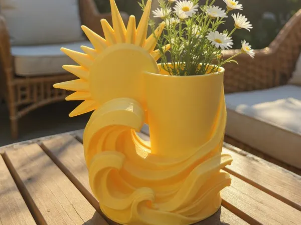https://makerworld.bblmw.com/makerworld/model/USd3129c5dafde1e/design/2025-06-22_d8042fab175c78.png