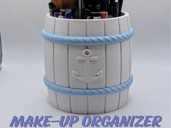 https://makerworld.bblmw.com/makerworld/model/USd312da0905db51/design/2025-06-17_31a520cf6d5b7.jpg