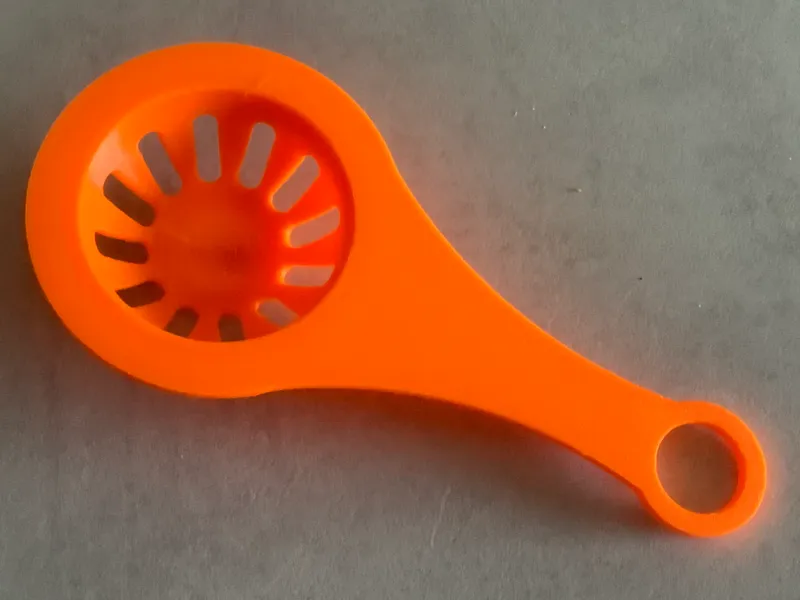 Eigelbtrenner