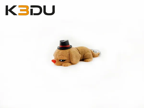 https://makerworld.bblmw.com/makerworld/model/USd3131fc2b10789/design/f03a2018148f9adb.png