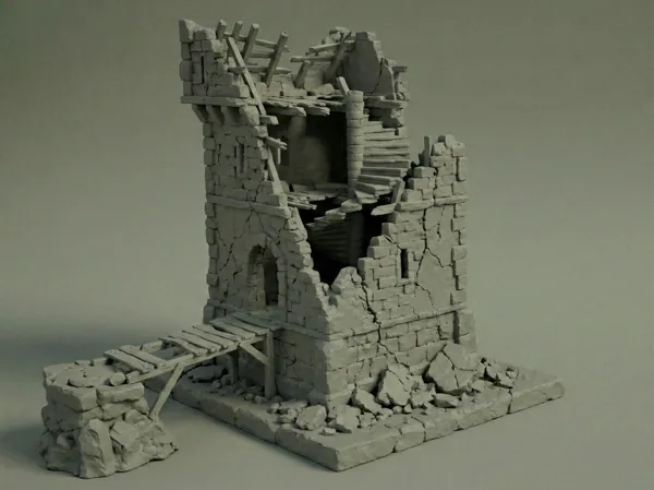 https://makerworld.bblmw.com/makerworld/model/USd3132fd9a73e3d/design/2025-12-10_c656efb1b837d.png