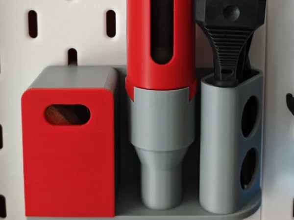 https://makerworld.bblmw.com/makerworld/model/USd31331df4d58f8/design/2025-02-02_7830682a43083.jpg