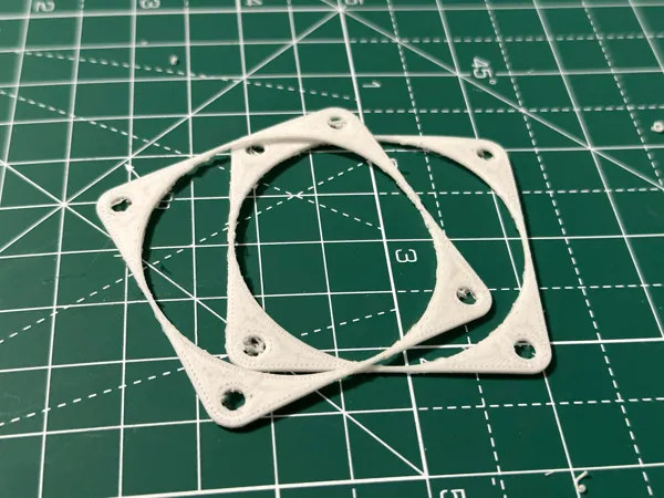https://makerworld.bblmw.com/makerworld/model/USd3134aadfe6096/design/2023-12-05_iavhbudsigcp.png