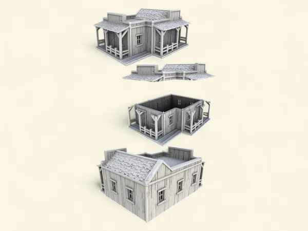 https://makerworld.bblmw.com/makerworld/model/USd3136179df8541/design/e0f518c4d234115a.jpg