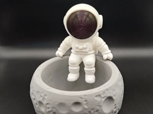 https://makerworld.bblmw.com/makerworld/model/USd31364930e4dd3/design/2025-05-14_a3ce6050c7c638.jpg