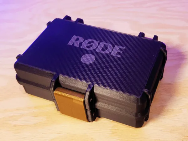 https://makerworld.bblmw.com/makerworld/model/USd31382ab30a24e/design/2024-06-08_1b92af6162b69.png
