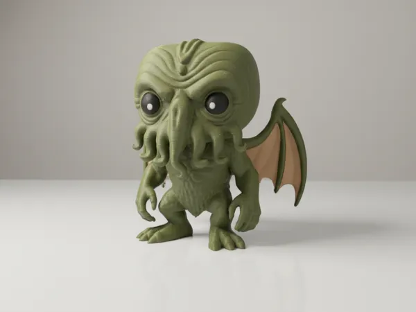https://makerworld.bblmw.com/makerworld/model/USd313bd6247d4bd/design/2025-09-26_15b6428c71745.png