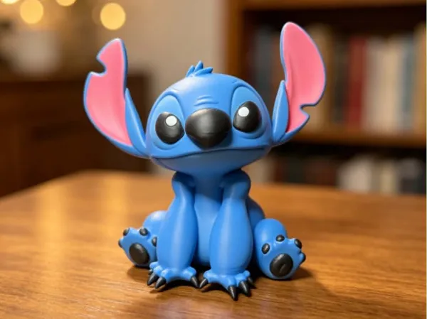 https://makerworld.bblmw.com/makerworld/model/USd314484e79f744/design/cb737c52001425da.jpg