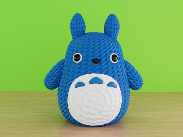https://makerworld.bblmw.com/makerworld/model/USd314aa89f4b9ea/design/2024-10-15_4af1148fe0dcd.png