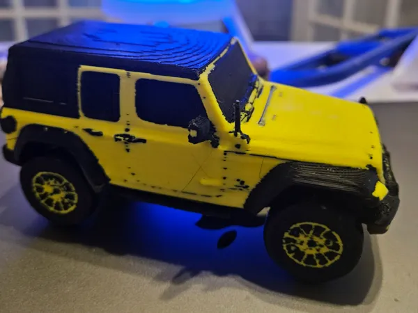 https://makerworld.bblmw.com/makerworld/model/USd314b9111beeb9/design/2025-03-18_b4487acb5082d.jpg