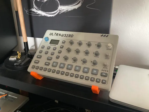 https://makerworld.bblmw.com/makerworld/model/USd314bbcb3cf547/design/2023-12-30_74fabec9bec95.jpg