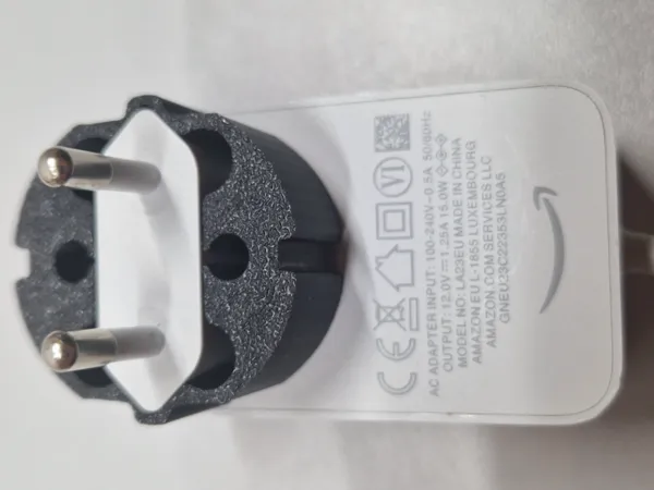 https://makerworld.bblmw.com/makerworld/model/USd314c73cd2e5bb/design/2025-12-03_6d7afc1363c008.jpg
