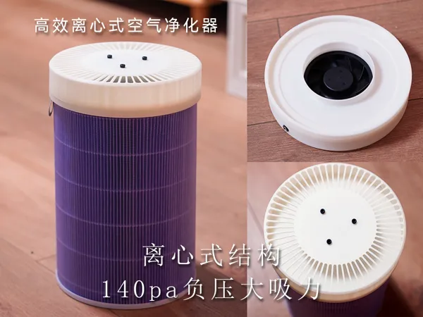 https://makerworld.bblmw.com/makerworld/model/USd314cdaf99e977/design/2025-07-21_1c4df6606e7ab8.jpg