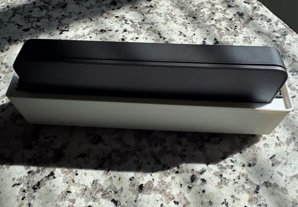 https://makerworld.bblmw.com/makerworld/model/USd314e2d15793a5/design/2025-01-10_26f8b057e894b.jpg