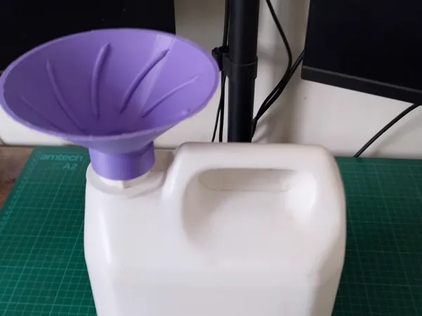 https://makerworld.bblmw.com/makerworld/model/USd314ff27c3a13b/design/2025-07-18_af14c50bee4078.jpg
