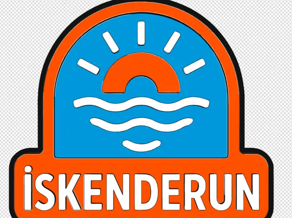 https://makerworld.bblmw.com/makerworld/model/USd3152b25753894/design/2025-06-08_f06f70bb25365.png