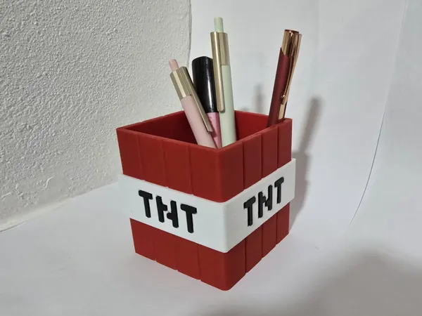 https://makerworld.bblmw.com/makerworld/model/USd3153170a0377b/design/2025-01-26_3508c8f17ac22.jpg
