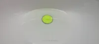 Bouchon de lavabo de salle de bain — photo 4
