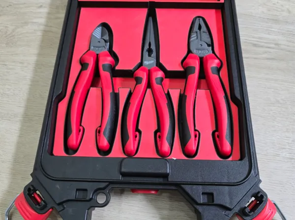 https://makerworld.bblmw.com/makerworld/model/USd315654c5b8339/design/5ec05e4f9a0e956b.jpg