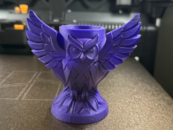 https://makerworld.bblmw.com/makerworld/model/USd3158abcacf0e3/design/2025-05-22_31bf8a05c9c48.jpg