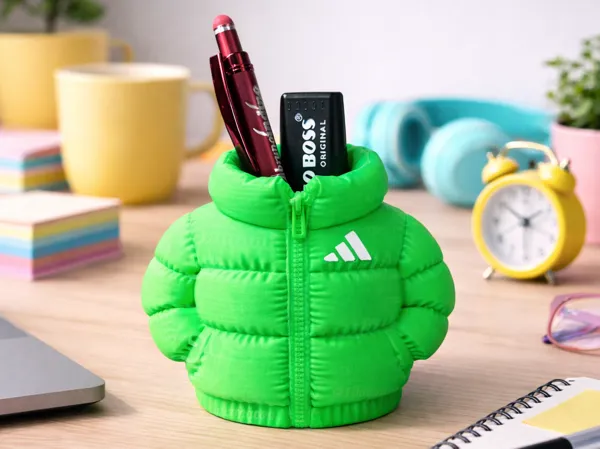 https://makerworld.bblmw.com/makerworld/model/USd315996e11dd7d/design/6d7be6e1534de672.png