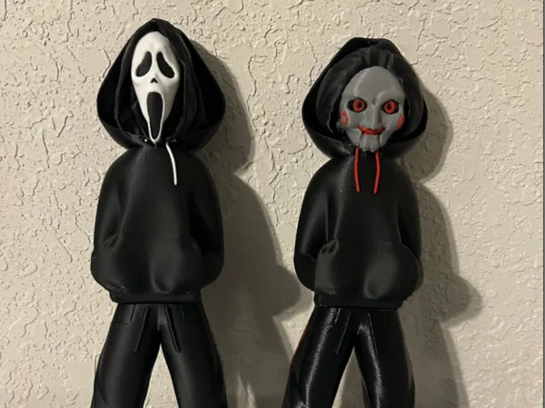 https://makerworld.bblmw.com/makerworld/model/USd315b4d98ee7fc/design/4feef5bae449049c.png