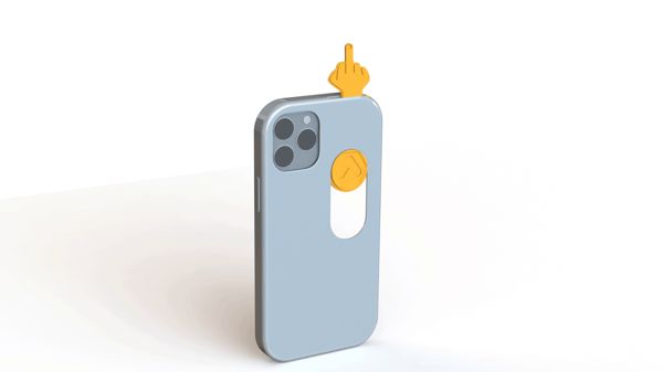 https://makerworld.bblmw.com/makerworld/model/USd315d9a5e95b15/design/2024-12-09_7dc8c497411ff.gif
