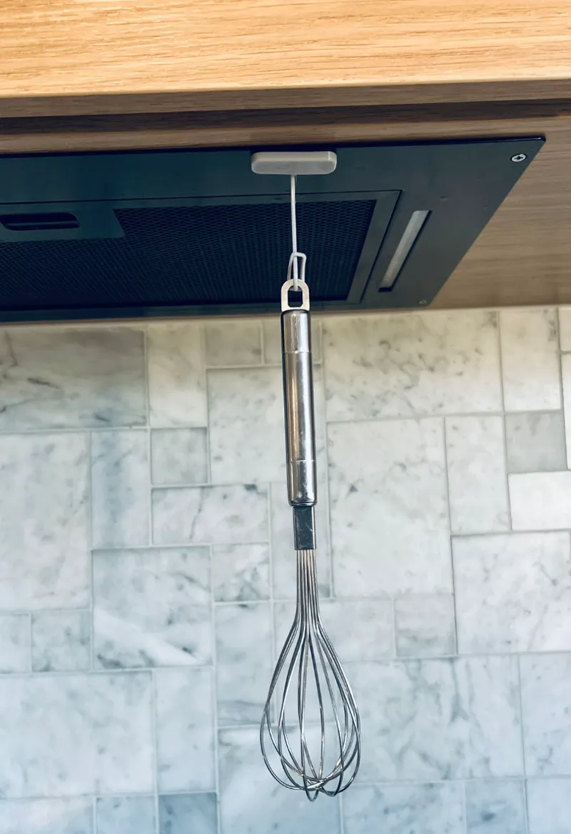 T-sling fridge magnet - flexible