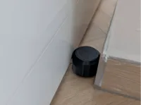 0.2mm layer, 4 walls, 25% infill