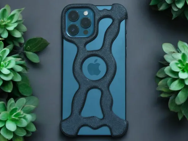 https://makerworld.bblmw.com/makerworld/model/USd31673d5a3c627/design/2025-11-05_15d36e226d71.png