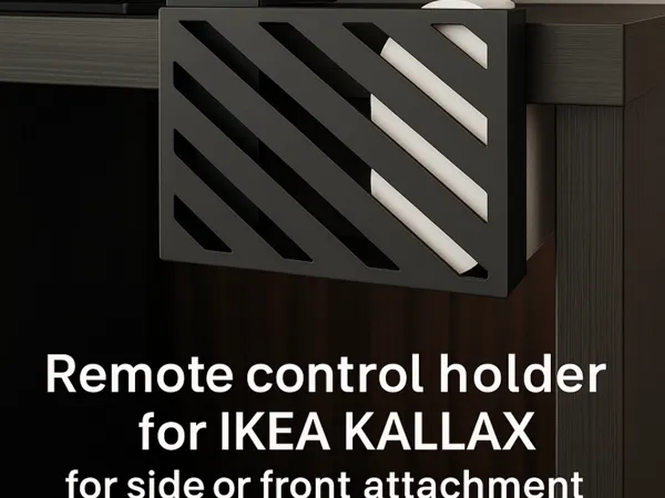 https://makerworld.bblmw.com/makerworld/model/USd316b265b446b6/design/2025-06-01_0788104ac8673.png
