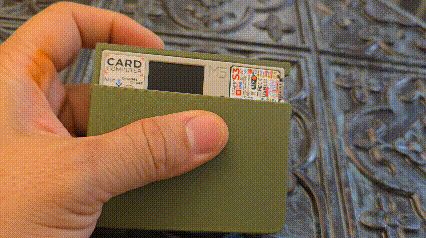 https://makerworld.bblmw.com/makerworld/model/USd316dfbc3ebab4/design/2024-12-02_312a9a17dbbd8.gif