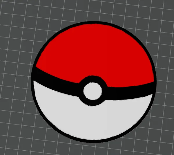 https://makerworld.bblmw.com/makerworld/model/USd316f40b3ad637/design/2023-10-06_833afe7a48ee4.png