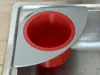 Magnetic Version