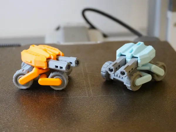 https://makerworld.bblmw.com/makerworld/model/USd31740add51989/design/2024-10-31_cc569e81dece8.jpg