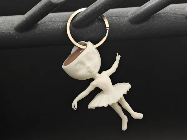 https://makerworld.bblmw.com/makerworld/model/USd31743a14092e6/design/2025-05-19_4823c12d74605.jpg