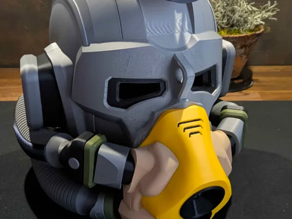 https://makerworld.bblmw.com/makerworld/model/USd31749a04fdcb/design/dd9358a314112cd7.jpg