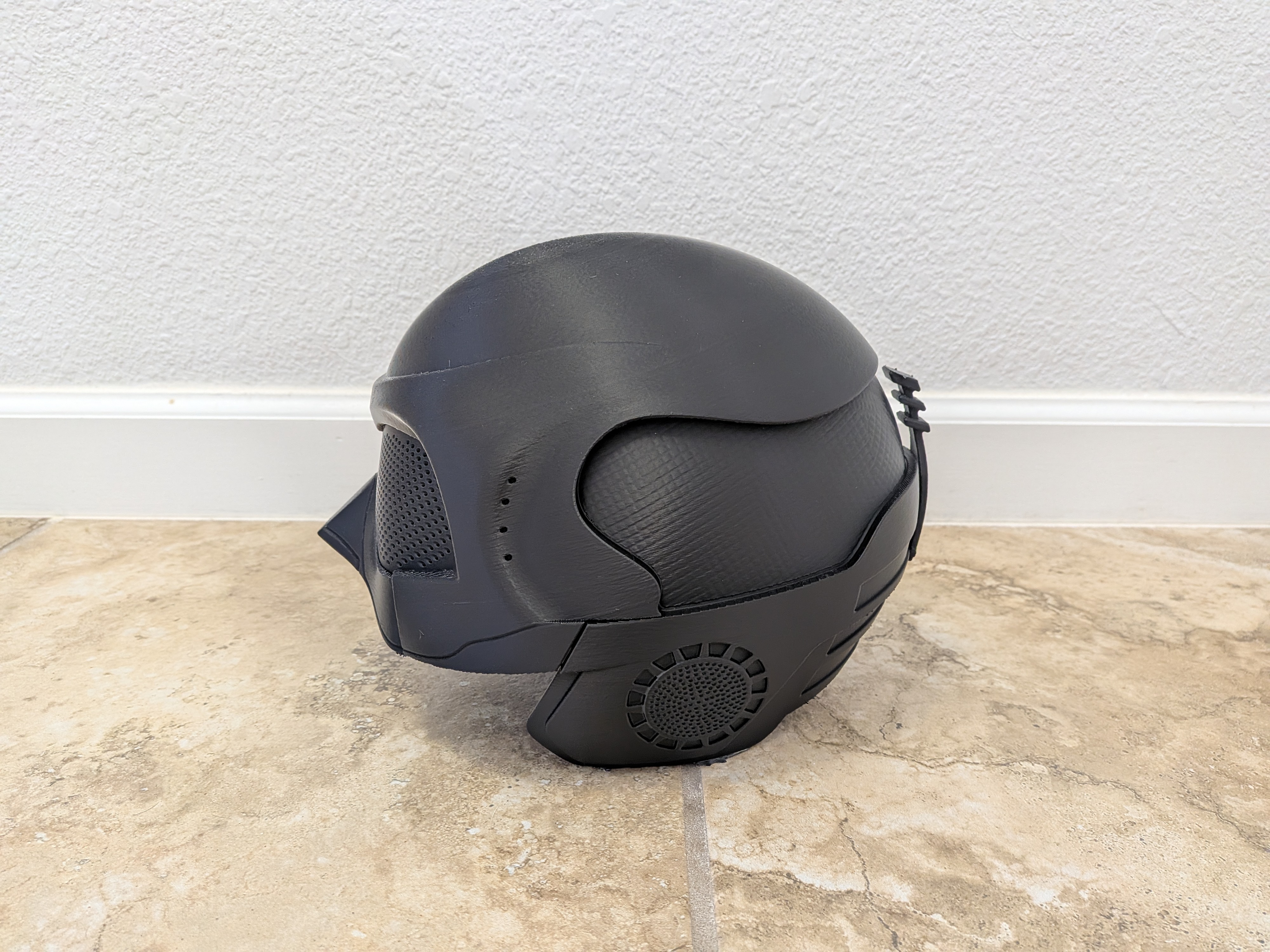 sena 10u shoei gt air amazon Sena 10U Bluetooth Headset For Shoei GT-Air