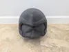 A1 Mini 0.2mm layer, 3 walls, 10% infill