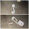 PETG|PLA support intrce, 0.2mm layer, 3 walls, 25% infill