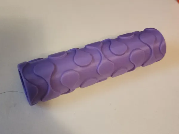 https://makerworld.bblmw.com/makerworld/model/USd317e5efa464a0/design/2025-06-02_3434b5b0cd3498.jpg