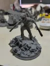 MONOCROMO 0.2mm layer, 3 walls, 8% infill
