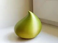 Graine Korok Zelda — photo 1