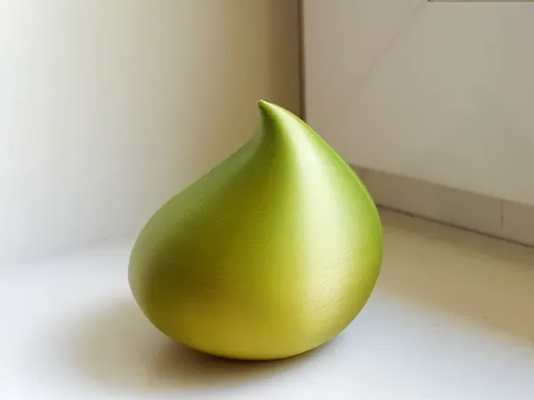 Graine Korok Zelda
