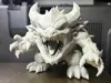 0.2mm layer, 2 walls, 10% infill
